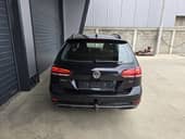 Volkswagen Golf 7 1.6 TDI