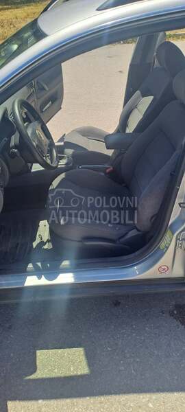 Volkswagen Passat B5.5 tdi