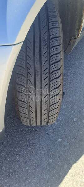 Volkswagen Passat B5.5 tdi