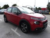 Citroen C3 1.5HDI /115000K M