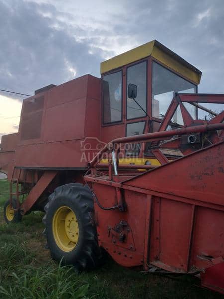 Zmaj 142