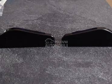 farovi za BMW 316, 318, 320 ...