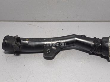 CRIJEVO za Peugeot 3008