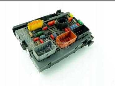 BSM r05 r03 za Peugeot 308, 508, 2008 ...