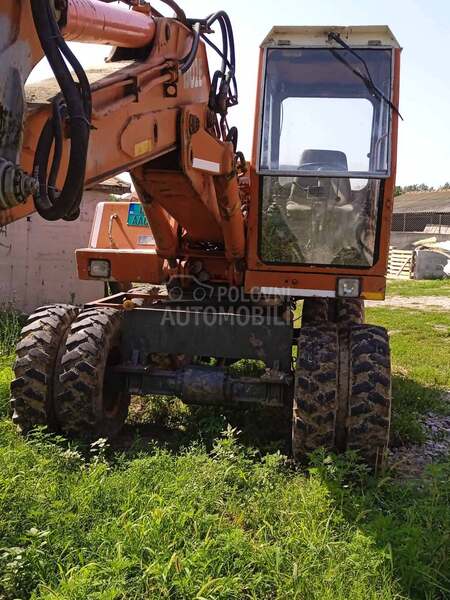 Atlas 1302