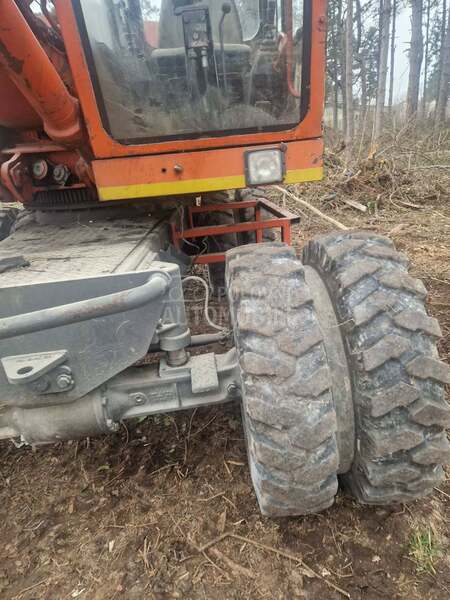 Atlas 1302