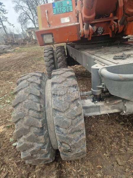 Atlas 1302