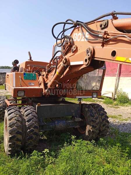 Atlas 1302