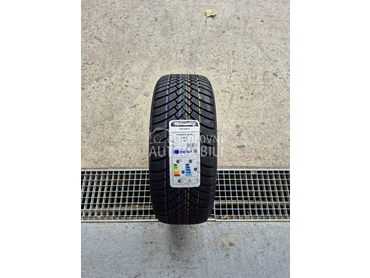 Barum 215/45 R18 Zimska