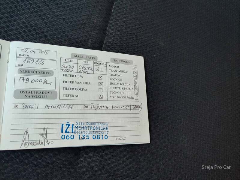 Škoda Roomster 1.4 TDI