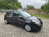 Renault Clio 1.5 DCI