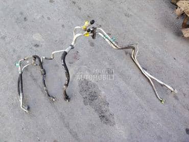 Creva klime 1.3 za Fiat 500