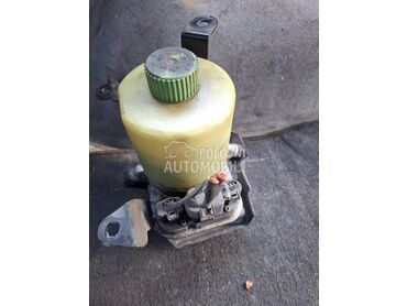 servo pumpa za Volkswagen Polo