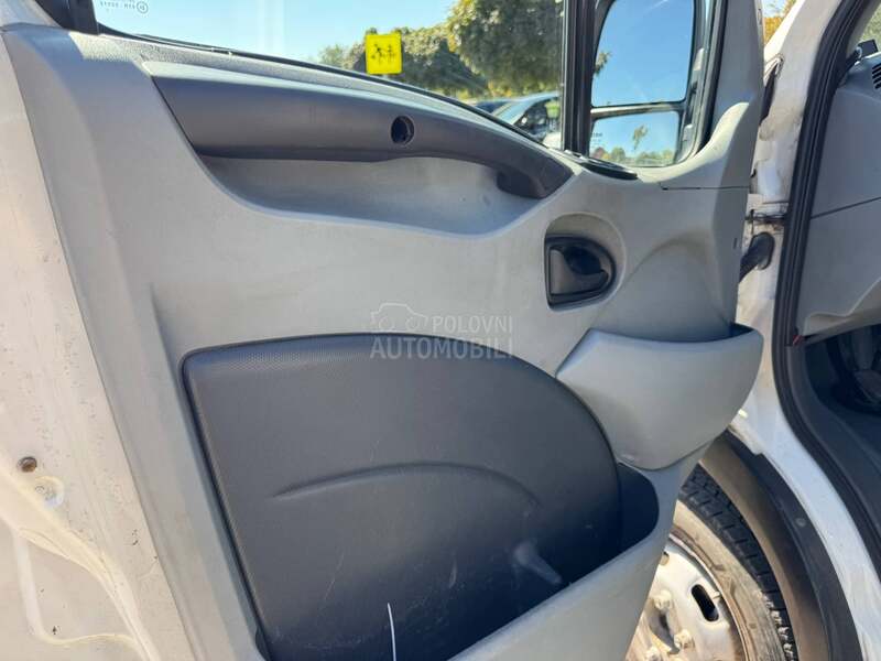 Iveco 50c