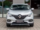 Renault Kadjar 1.5 DCI Intens