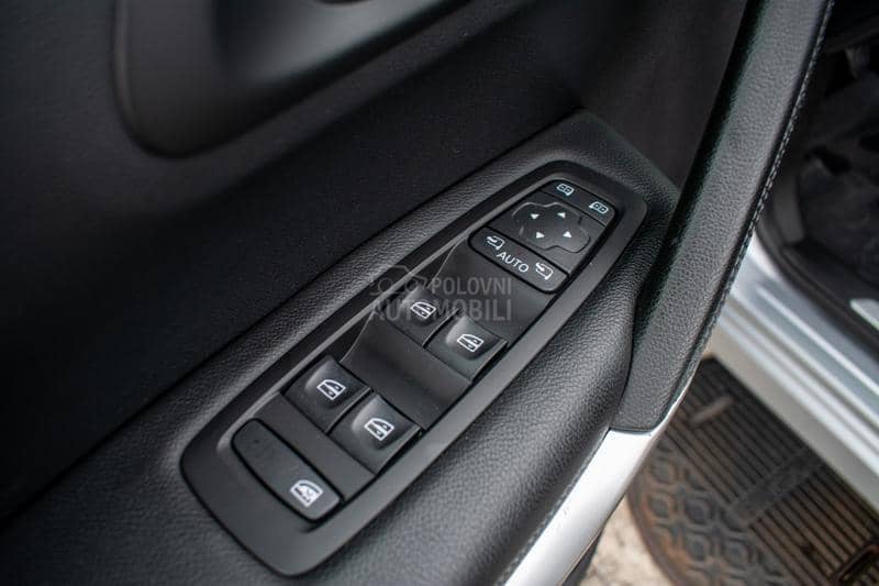 Renault Kadjar 1.5 DCI Intens