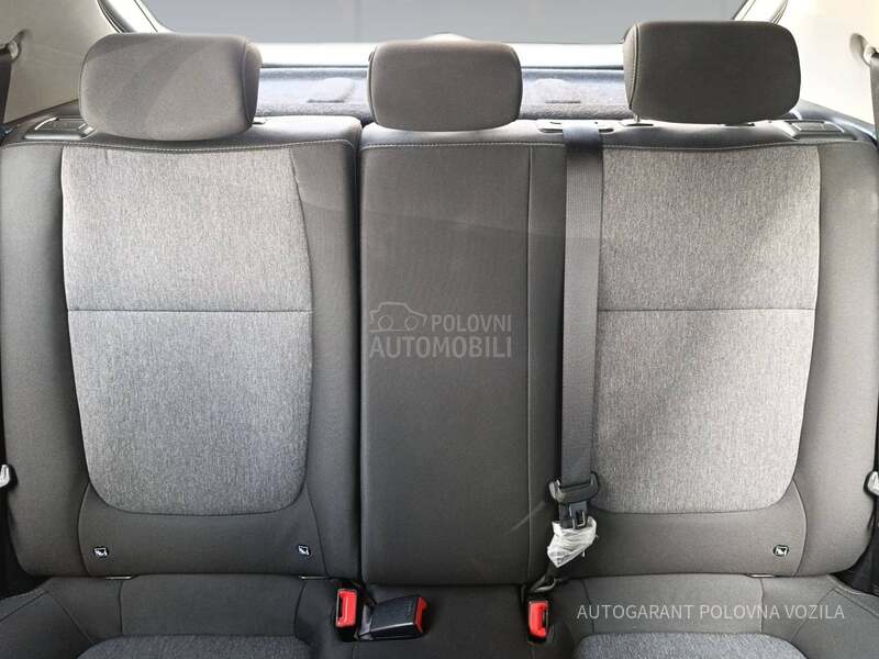 Kia Stonic 1.2  URBAN