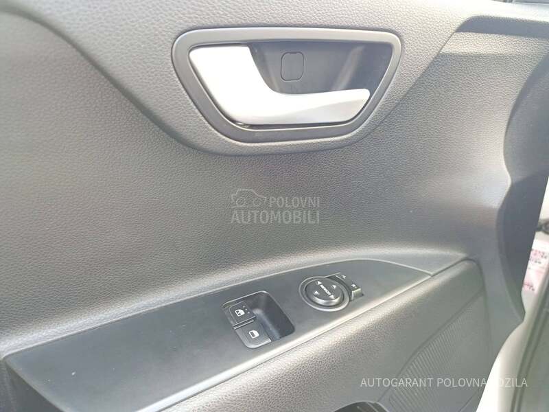 Kia Stonic 1.2  URBAN