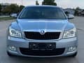 Škoda Octavia 1.2  N0V N0V