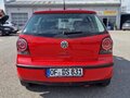 Volkswagen Polo 1.2b 4v/klim/cd