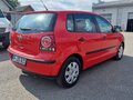 Volkswagen Polo 1.2b 4v/klim/cd