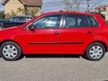 Volkswagen Polo 1.2b 4v/klim/cd