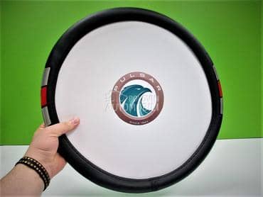 KAMION OBLOGA VOLANA