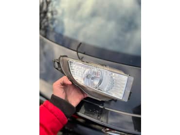 maglenka leva desna za Opel Insignia od 2008. do 2017. god.