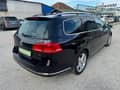 Volkswagen Passat B7 1.8tsi HIGHLINE