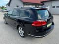 Volkswagen Passat B7 1.8tsi HIGHLINE