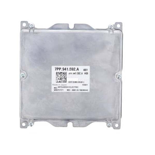LED CONTROL BALLAST 05.983
