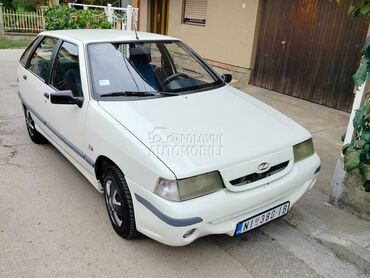 Zastava Florida In 1.3