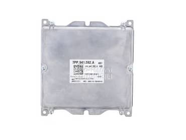 LED CONTROL BALLAST 05.968 za Volkswagen Touareg, Ostalo