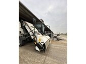 Faresin Leader PF Full Electric