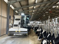 Faresin Leader PF Full  