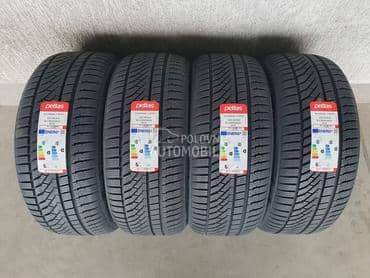 Petlas 235/40 R19 Zimska
