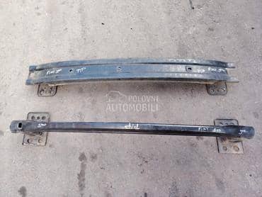 Prednja greda za Fiat 500
