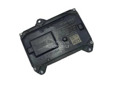 AFS CONTROL BALLAST 05.971 za Seat Alhambra, Ostalo