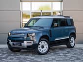 Land Rover Defender SE  D250