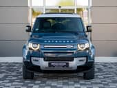 Land Rover Defender SE  D250