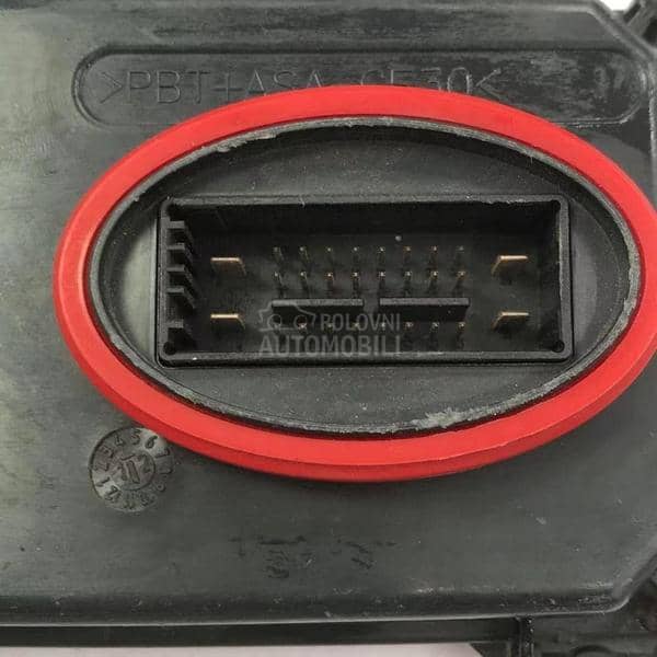 AFS CONTROL BALLAST 05.971