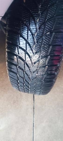 Ford Fusion 1.4TDCI, 163000k