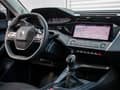 Peugeot 308 1.2 Allure/ Alu