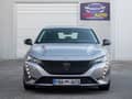 Peugeot 308 1.2 Allure/ Alu