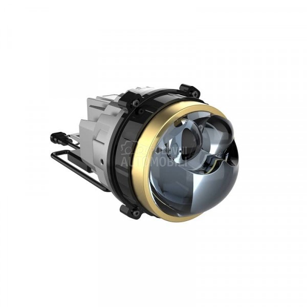 LASER PROJEKTORI ZA MAGLU