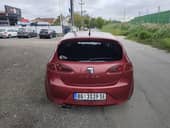 Seat Leon cip 200 konja