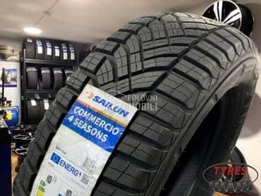Sailun 215/60 R16 Sve sezone