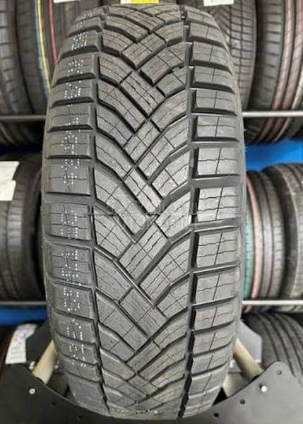 Sailun 215/60 R16 Sve sezone
