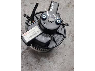 Ventilator kabine za Fiat 500