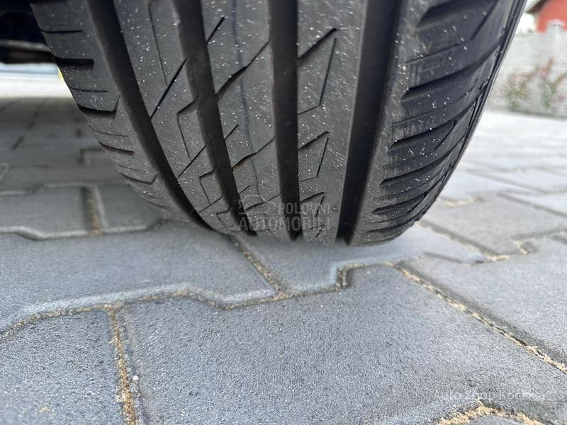 Mercedes Benz C 180 cdi auutomatik